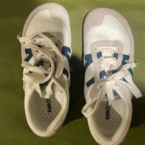 Xero Prio women’s shoes-worn once